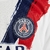 Kit Infantil Paris Saint-Germain II 24/25 - Nike - Branco na internet