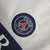 Kit Infantil Paris Saint-Germain II 23/24 - Nike - Branco