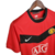 Camisa Manchester United Retrô 2009/2010 Vermelha - Nike - LOJA TORCIDA APAIXONADA