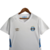 Camisa Grêmio II 23/24 - Torcedor Umbro Feminina - Branca - LOJA TORCIDA APAIXONADA