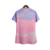 Camisa Japão II 23/24 - Feminina Adidas - Rosa - comprar online