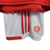 Kit Infantil Internacional I 23/24 - Adidas - Vermelho - LOJA TORCIDA APAIXONADA