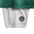 Kit Infantil Palmeiras I 23/24 - Puma - Verde - LOJA TORCIDA APAIXONADA