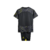 Kit Infantil Paris Saint-Germain IV Nike 23/24 - Preto - comprar online