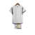 Kit Infantil Real Madrid I Adidas 23/24 - Branco - comprar online