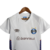 Kit Infantil Grêmio II 23/24 - Umbro - Branco na internet