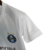 Kit Infantil Grêmio II 23/24 - Umbro - Branco - loja online