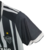 Kit Infantil Atlético Mineiro I 23/24 - Adidas - Branco e preto - LOJA TORCIDA APAIXONADA