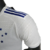 Camisa Cruzeiro Away 23/24 Jogador Adidas Masculina - Branco - LOJA TORCIDA APAIXONADA