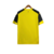 Camisa Watford Home 23/24 - Torcedor Kelme Masculina - Amarelo e Preto - LOJA TORCIDA APAIXONADA