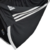 Imagem do Short Atlético Mineiro 23/24 Masculino - Adidas - Preto