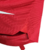 Short Liverpool 23/24 Masculino - Nike - Vermelho - loja online