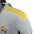 Camisa Real Madrid I 23/24 Jogador Adidas Masculina - Branco - LOJA TORCIDA APAIXONADA