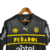 Camisa Peñarol Third 22/23 Torcedor Puma Masculina - Amarela e Cinza - LOJA TORCIDA APAIXONADA