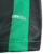 Camisa Sassolo I 23/24 Torcedor Puma Masculina - Verde - LOJA TORCIDA APAIXONADA