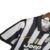 Camisa Retrô Juventus I 2014/2015 - Nike Masculina - Preta e branca - LOJA TORCIDA APAIXONADA