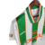 Camisa Irlanda Retrô 1994 Branca e Verde - Adidas - LOJA TORCIDA APAIXONADA