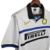 Camisa Retrô Inter de Milão II 1998/1999 - Masculina Nike - Branca - LOJA TORCIDA APAIXONADA