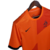 Camisa Retrô Seleção da Holanda I 2012 - Masculina Nike - Laranja - LOJA TORCIDA APAIXONADA