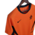 Camisa Retrô Seleção da Holanda I 2002 - Masculina Nike - Laranja - LOJA TORCIDA APAIXONADA