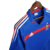 Camisa Retrô Seleção da França 2004 - Adidas Masculina - Azul - LOJA TORCIDA APAIXONADA