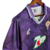 Camisa Fiorentina Retrô 1992/1993 Roxa - Lotto - LOJA TORCIDA APAIXONADA