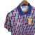 Camisa Escócia Retrô 1988/1989 Rosa - Umbro - LOJA TORCIDA APAIXONADA