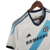 Camisa Chelsea Retrô 2012/2013 Branca - Adidas - LOJA TORCIDA APAIXONADA