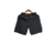 Short Nike 23/24 Masculino - Preto - comprar online