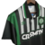 Camisa Celtic Retrô 1994/1996 Preta - Umbro - LOJA TORCIDA APAIXONADA