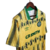 Camisa Celtic Retrô 1991/1992 Amarela e Verde - Umbro - LOJA TORCIDA APAIXONADA