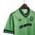 Camisa Celtic Retrô 1984/1986 Verde - Umbro - LOJA TORCIDA APAIXONADA