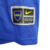 Camisa Retrô Boca Juniors 2003/2004 - Nike Masculina - Azul com detalhes em amarelo - LOJA TORCIDA APAIXONADA