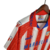 Camisa Atlético de Madrid Retrô 1995/1996 Branca e Vermelha - Puma - LOJA TORCIDA APAIXONADA