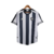 Camisa Botafogo l 21/22 Torcedor Masculino - Preta e Branco