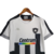 Camisa Botafogo ll 20/21 Torcedor Masculina- Branca com Patrocínio Centrum - LOJA TORCIDA APAIXONADA