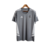 Camisa Atlético Mineiro III 22/23 - Torcedor Adidas Masculina - Cinza