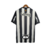 Camisa Atlético Mineiro I 22/23 - Torcedor Adidas Masculina - Preta e Branca na internet