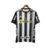 Camisa Atlético Mineiro I 22/23 - Torcedor Adidas Masculina - Preta e Branca - LOJA TORCIDA APAIXONADA