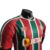 Camisa Fluminense I 23/24 Jogador Masculina - Tricolor - LOJA TORCIDA APAIXONADA