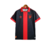 Camisa Sport Recife II 23/24 Torcedor Umbro Masculina - Preto com detalhes em vermelho