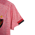 Camisa Sport Recife Edição Rosa 22/23 Torcedor Umbro Feminina- Rosa com detalhes em preto e vermelho - LOJA TORCIDA APAIXONADA