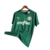 Camisa Palmeiras 20/21 Torcedor Masculino - Camisa verde e branco - comprar online