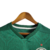 Camisa Palmeiras 20/21 Torcedor Masculino - Camisa verde e branco - LOJA TORCIDA APAIXONADA