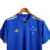 Camisa Cruzeiro I 21/22 - Torcedor Adidas Masculina - Azul - LOJA TORCIDA APAIXONADA