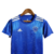 Kit Infantil Cruzeiro 22/23 - Adidas - Azul com estrelas detalhadas em branca - LOJA TORCIDA APAIXONADA