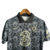 Camisa Chelsea Edição Especial 22/23 - Torcedor Nike Masculina - Preto com detalhes cinza e dourado - LOJA TORCIDA APAIXONADA