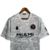 Camisa Inter Miami Edição Especial 23/24 - Torcedor Bape Masculina - Branca com detalhes em cinza - LOJA TORCIDA APAIXONADA