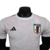 Camisa Seleção do Japão 23/24 - Jogador Adidas Masculina - Branca com detalhes em rosa - LOJA TORCIDA APAIXONADA