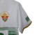 Camisa Elche I 22/23 - Torcedor Nike Masculina - Branca com detalhes verde e dourado - LOJA TORCIDA APAIXONADA